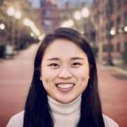 Daisy's picture - Ivy League Grad Experienced in SAT and Math/Science Tutoring tutor in Stanford CA