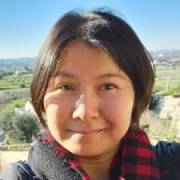 Tu's picture - Patient mathematician to help with many subjects at many levels tutor in Astoria NY