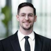 Amos's picture - From 6 Weeks to a 515 MCAT Score: Let Me Help You Do the Same tutor in Ann Arbor MI