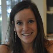 Rebecca's picture - Expert in college applications and essay writing. tutor in Norwell MA