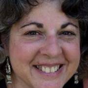 Linda's picture - Information Specialist tutor in Pittsburgh PA