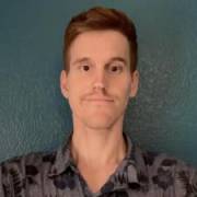 Carl's picture - Driven Innovator and Patient Problem Solver tutor in Surprise AZ