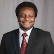 Chibundo's picture - Effective tutor for USMLE related subjects tutor in Bellflower CA