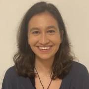 Hannah's picture - English, Reading, and Writing Tutor tutor in New York NY