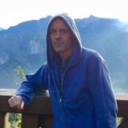 James's picture - English Instructor, Writing Skills (creative and academic), ESL tutor in Pawtucket RI