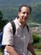 Charlie's picture - Experienced Tutor in Spanish, Special Ed., and more ...... tutor in Latham NY