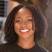 Lois's picture - Medical School / Pre med Advising Counseling with Harvard Student tutor in Brookline MA