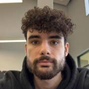 Joseph's picture - LSU Pre-Med | Patient & Clear Tutor for Math, Biology, Chemistry tutor in Baton Rouge LA