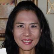 Sandy's picture - Ph.d. teacher of Korean/ESL tutor in Platte City MO