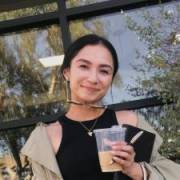 Kari's picture - English & Writing/Reading tutor in Irvine CA