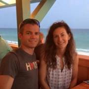 Megan's picture - Chemistry and Math Tutor with 20+ Years Experience tutor in Columbus OH