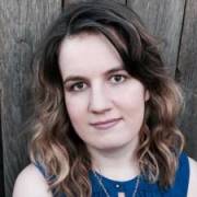 Marissa's picture - Masters in English, 10+ Years Tutoring Experience tutor in Bakersfield CA