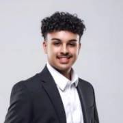 Sebastian's picture - Aspiring Physician-Scientist With A Passion For Teaching tutor in Pompano Beach FL