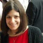 Patricia's picture - Certified teacher specializing in k-12 math/ elementary education tutor in Ridgewood NJ