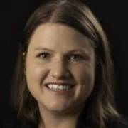 Rachel's picture - PhD, MS, RD with 14 years college nutrition teaching experience tutor in Conway AR