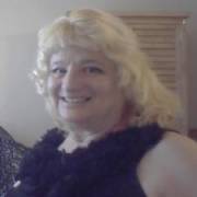 Leslie's picture - Trust me for Reading, Grammar, Vocabulary, Proofreading, Terminology tutor in Tucson AZ