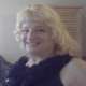 Leslie B. in Tucson, AZ 85712 tutors Trust me for Reading, Grammar, Vocabulary, Proofreading, Terminology
