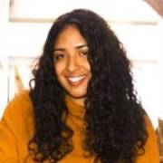 Essence's picture - Structured K-12 Education Specialist & Learning Gap Closer tutor in White Plains NY