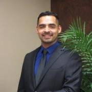 Oscar's picture - Civil Engineering, Physics, Calculus & Chemistry Expert tutor in Round Rock TX