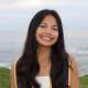 Lucy C. in San Diego, CA 92122 tutors UC San Diego Alumni, 4.0 GPA, Math and Psychology Tutor