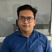 Muhammad's picture - Senior Developer with Expertise in Java, Python, C++, Data Structures tutor in New York NY