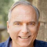 Barry's picture - Professor of Music/Orchestra Conductor/Clarinet Professor/Algebra I tutor in Keyport NJ