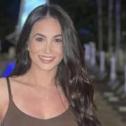 Vivian's picture - ER Doctor- Step 1,Step 2, Regents, Essays, Applications, Personal Stat tutor in New York NY