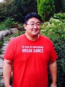 Jasper's picture - I teach for success in most any subject with background and experience tutor in Cromwell CT