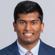 Sujay's picture - Experienced Science Tutor Specializing in MCAT Prep tutor in New York NY