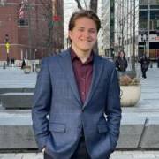 Frank's picture - MSc. expert in data science, programming| 8+ years teaching expe. tutor in Arlington VA