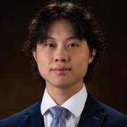 Daniel's picture - STEP 1/2(265+)/CBSE/Public Speaking&Debate/Anatomy/Physio/Nursing + PA tutor in Phoenix AZ