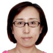 Nancy's picture - Experienced University/College/High School Tutor in Chemistry and Math tutor in Woburn MA