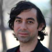 Ryan's picture - Experienced Teacher and Full Stack Web Developer tutor in Austin TX