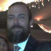 Levi's picture - Dr. of Politics with Experience Teaching and Tutoring tutor in Brighton MA