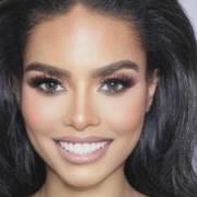 Kemi's picture - Brand Marketing, Essay Review, Behavioral Interview, MBA Coach tutor in New York NY