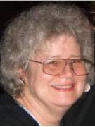Lisa's picture - Patient, Knowledgeable, & Creative Tutor tutor in Collegeville PA