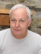 Richard's picture - Physics, Mathematics, Statistics, Business & STEM tutor in Dublin OH