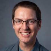 Michael's picture - 25 years of professional architectural illustration experience. tutor in Englewood CO