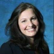 Christine's picture - QuickBooks® and Quicken® Accounting Trained Intuit® Reps tutor in San Rafael CA