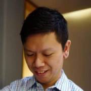 Kwong's picture - Design Guru tutor in Temple City CA