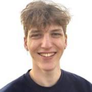 Carter's picture - Perfect Score SAT Math Tutor with Ivy League Results tutor in Cambridge MA