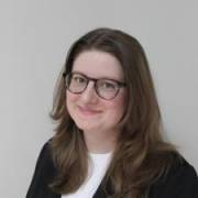 Elyana's picture - Physics PhD, Bachelor degrees in Math and Physics tutor in Atlanta GA