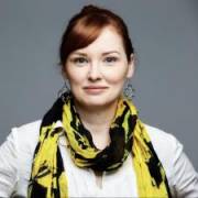 Alyssa's picture - UCLA Top-scorer -- Relatable, Reliable, Experienced STEM Tutor tutor in New Orleans LA