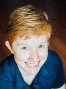 Megan's picture - Experienced teacher and scientist tutoring all ages tutor in Cleveland OH