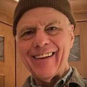 Michael's picture - Retired Software Developer and Computer Science Instructor tutor in Tigard OR