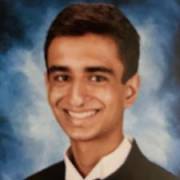 Jay's picture - 7+ years of experience for tutoring in Math tutor in Orlando FL