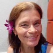 Paula's picture - Experienced PreK-6th. grade Teacher (FL Certified Science Teacher) tutor in Rocky Mount NC