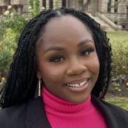 Alyceson-Grace's picture - 5+ Years Microeconomics Expert Educator | The ECON Queen tutor in Denton TX