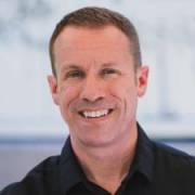 Nick's picture - Learn Premiere Pro,  After Effects,  Davinci Resolve, Logic Pro tutor in Fort Thomas KY