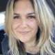 Angela A. in Fallbrook, CA 92028 tutors LiveLaughLearn- English/Math tutor in Reading and Test Prep+studyskil